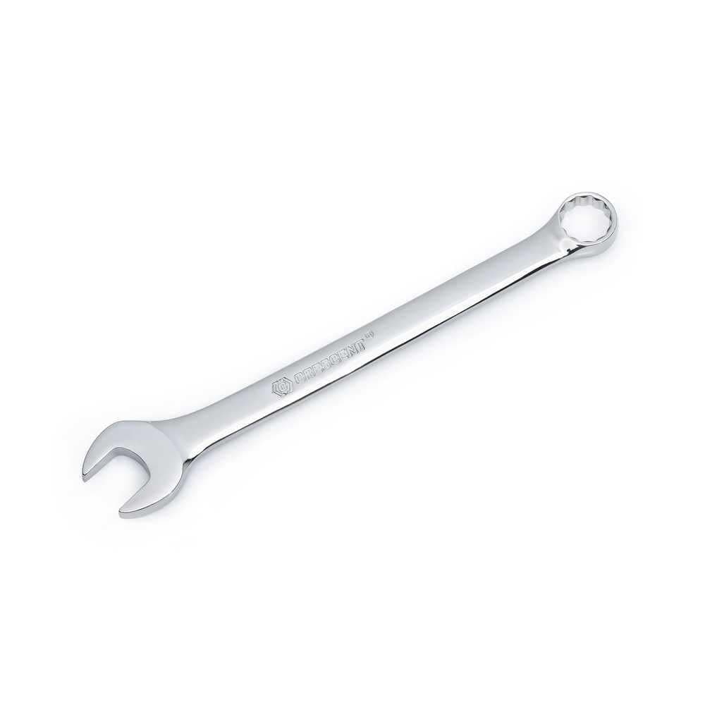Crescent7mm 12 Point Combination Wrench - CCW18