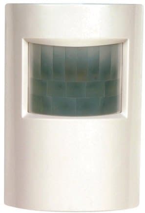 D3 - MICROMARK MM80767 EASYFIT 400 PIR MOVEMENT SENSOR