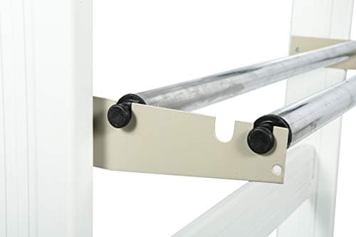 720MM Vinyl Cutting Machine Signal Cutting Machine 28" / Vertical Process Cutting Wide Format Free Genuine SignMaster Software