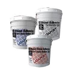 Laticrete Latapoxy 310 Stone Adhesive - Mini Jar Unit