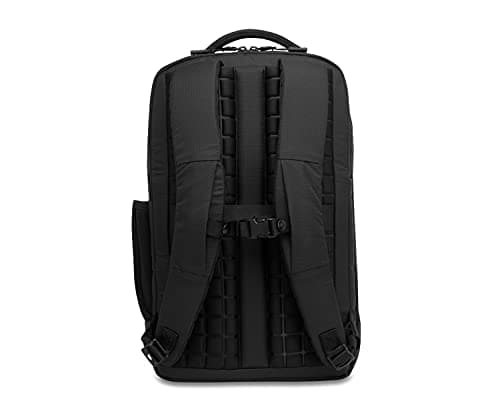 [Tinback Two] Laptop Backpack Authority Laptop Backpack Deluxe One Size