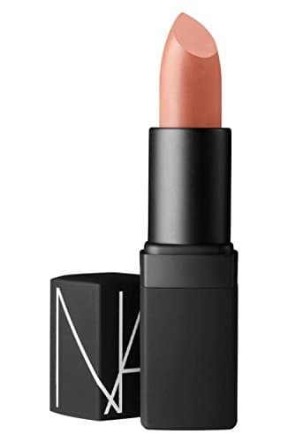 NARS Lipstick Honolulu Honey