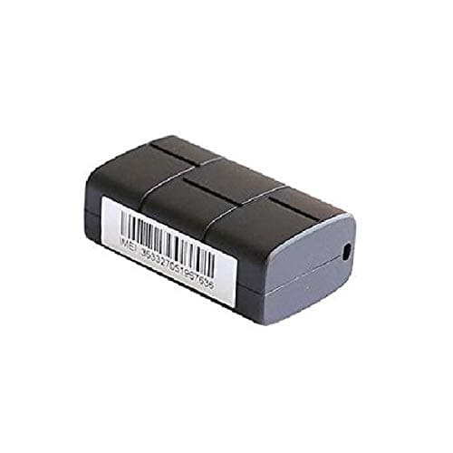 BIEBER N96 Two-Way Spy Audio Device Auto Call Feature Listening Devices with Auto Calling and Video