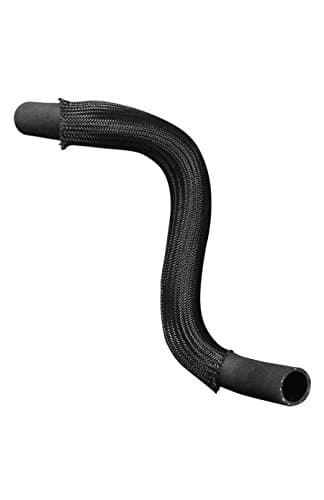 Dayco 72378 Lower Radiator Hose