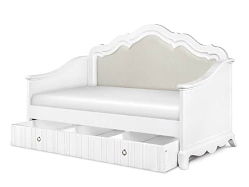 Gabrielle Full Daybed with Trundle