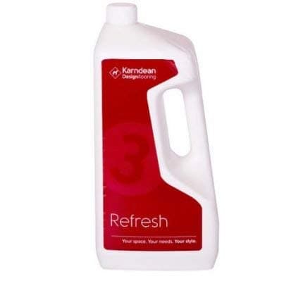 Refresh (750ml)