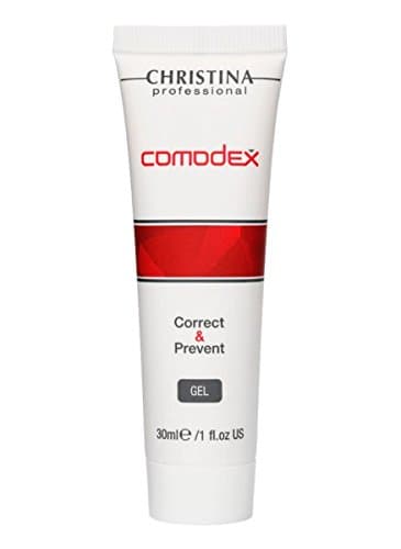 Christina Comodex Correct & Prevent Gel 30 ml