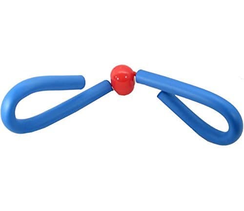 Thigh Master Leg Ab Arm Muscle Toner Exercise Machine