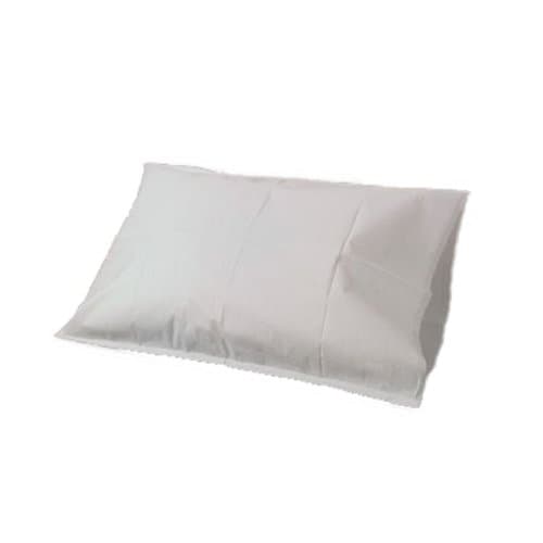 Disposable Pillowcase - Pack of 50