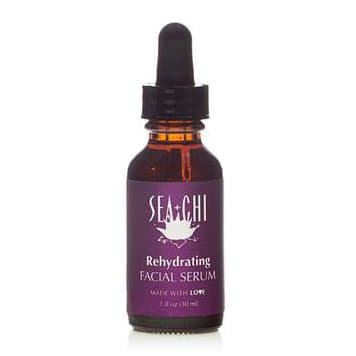 Facial Serum 1oz/30ml
