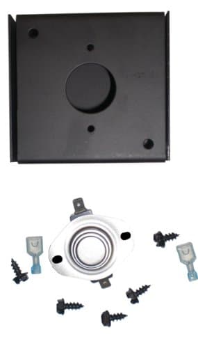 US Stove B36TK Blower Control Thermostat