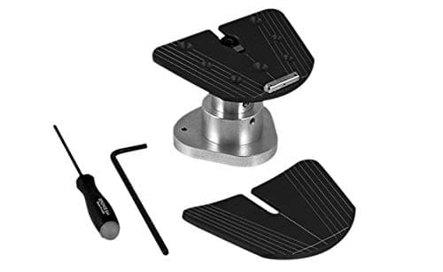 Universal Occlusal Stand