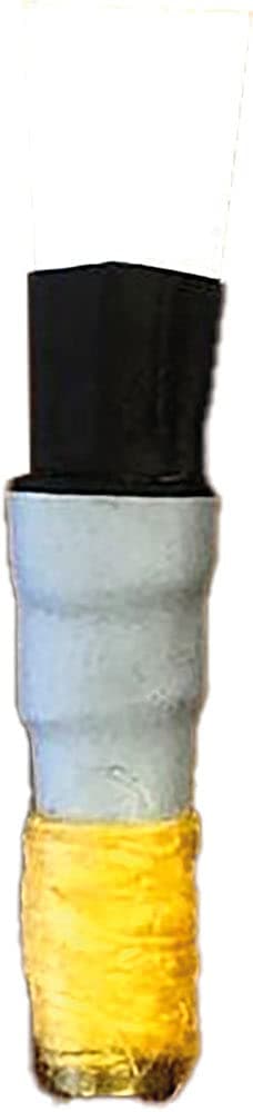 Bagpipes SUREFIRE Synthetic Pipe Chanter Reed