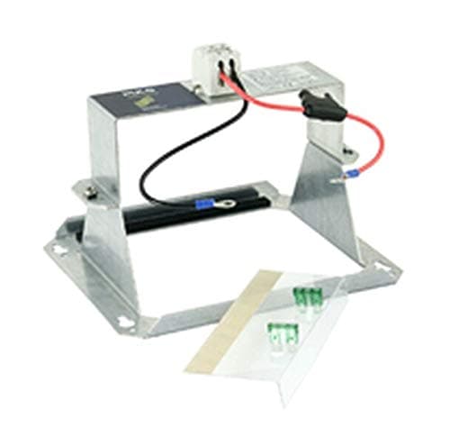 PULS UZO12.26 Battery Module Without Battery 12V