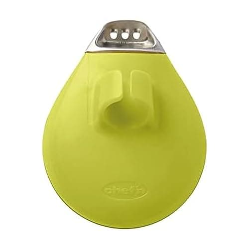 Chef'n PalmZester Citrus Zester (Avocado)