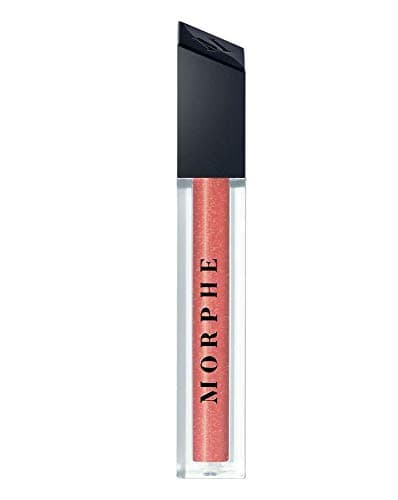 MorpheLip Gloss -Groupie