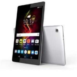 Alcatel POP 4 10" 4G (9030G)Cellular ,Android Tablet Silver