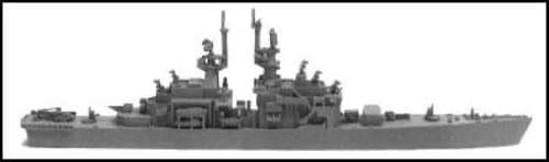 GHQCGN-36 California