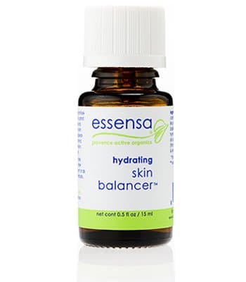 Essensa Hydrating Skin Balancer 15 Ml