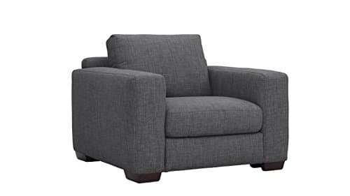 Natuzzi Editions Mattia Collection