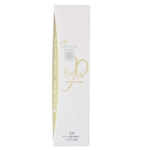 Premio 100G x 6 pieces