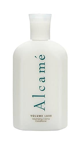 Volume Luxe Volumizing Conditioner 7.1 oz