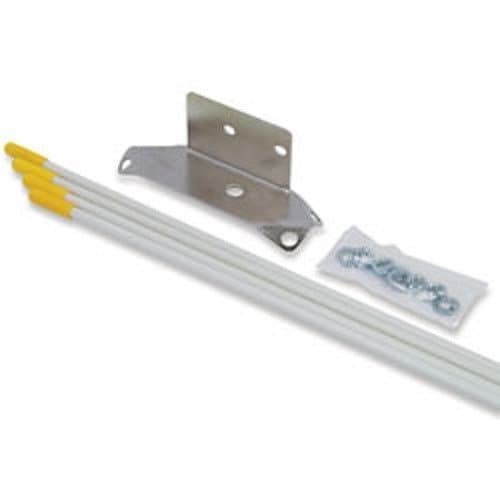 IMAXGPK Ground Plane Kit (for Model IMAX-2000 Base Station Antennas)