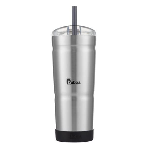 Envy S 24OZ W BMPR SS