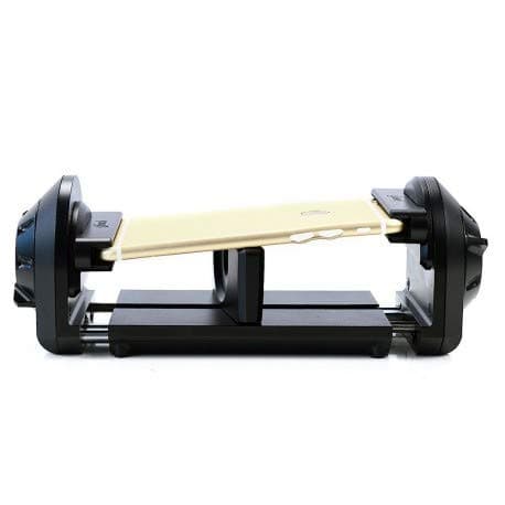 Third Party - Kit gTool PanelFormer Pro PF-01-3700936103291