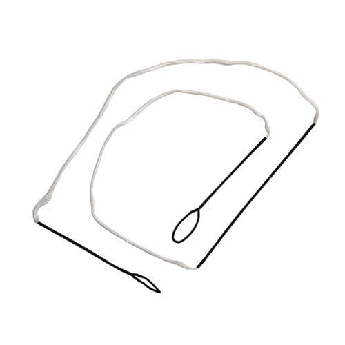 SAS Spirit Jr Replacement Bow String