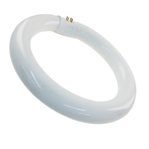 Replacement Luxo Circline Fluorescent Lamp - 22W