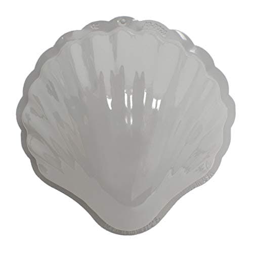 CK Products Pantastic Cake Pan, Gray