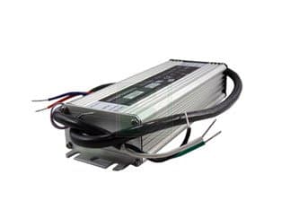 EUC-096S280DT EUC Series 96 W 2.8 A 34.2 Vdc Out Dimmable Outdoor Constant Current LED Driver - 1 item(s)