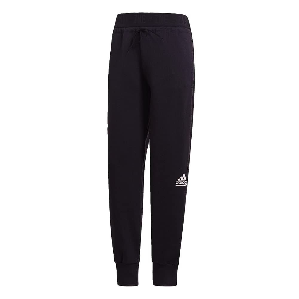 adidas Women's Z.n.e. Pants