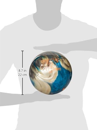 HammerBowling Ball