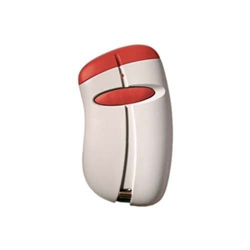 Transmitter SolutionsStingray 318DOPW1V Remote DoorKing Compatible
