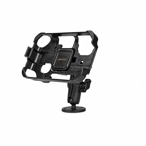 Cage Mount Accessory, Compatible with Overlander and Catalyst, (010-13081-06)