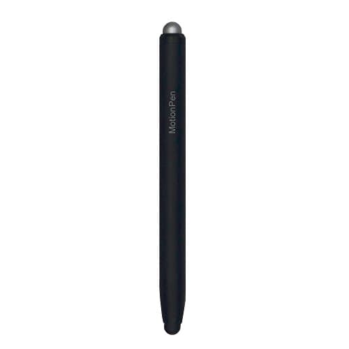 OZLABS iClooly Stylus-Battery & Bluetooth Free, with Smart Functions (Palm-Resting, Air-Lens,Flip to Erase) Apps for iPhones & iPads