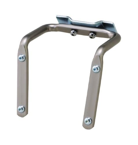 Minoura Saddle Water Bottle Cage Mount