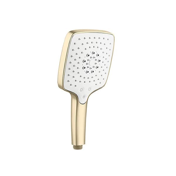 RAINDUET MF HANDSHOWER-GEO