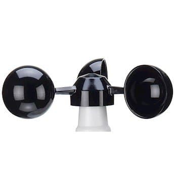 07342.178 Wind Cups for Vantage Vue