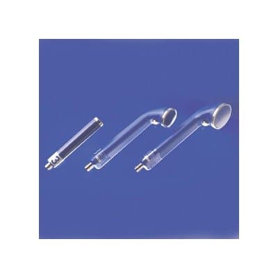 ME7401 battery pack for Mettler 740 Sonicator