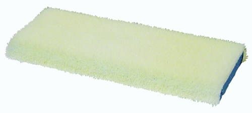 1810 Refill Ruff Surface Paint Pad