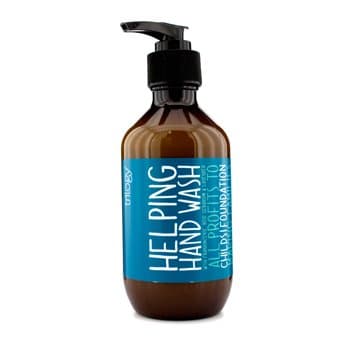 Helping Handwash 300ml/10.14oz