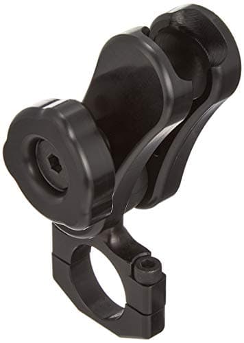 Araki Efumashin AFM multi-mount series multi-mount arm set φ25-φ25 φ25.4 general-purpose clamp handle smartphone navigation mounting stay NAVI-MSS-HN-254B25B25 NAVI-MSA-B25B25