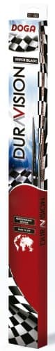 Doga DV35 Wiper Blade