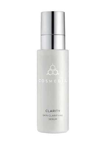 Clarity Serum - 30ml/1oz