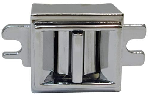 C3 Corvette 1968-1982 Power Window Switch