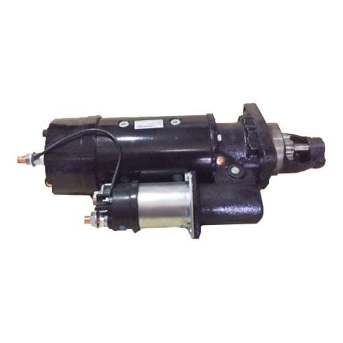 Starter loadhandler 12V for Mack Replaces # 21321990483