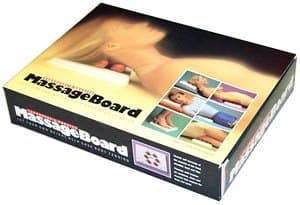 Back Posture Corrector for Men & Women - Effective and Comfortable Posture Brace for Slouching & Hunching - Discreet Design - Chest Support